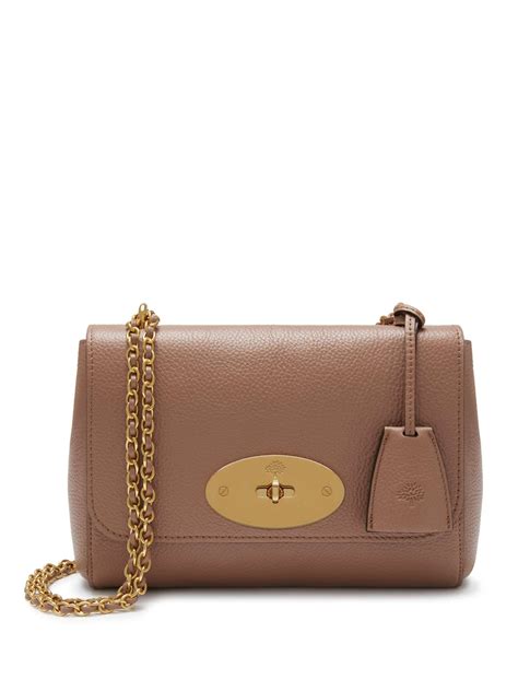 house of fraser burberry bags|house of fraser mulberry.